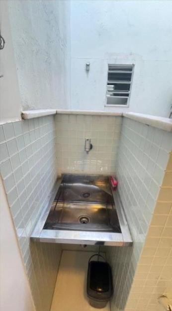 No Arpoador A 2 Minutos Da Fo240-303 Apartamento *